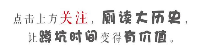 施耐庵的影响：四大名著中受其影响的三部作品及其创作秘诀