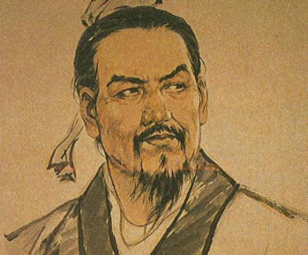 韩非子之死:后人应警惕丞相李斯不应受责任