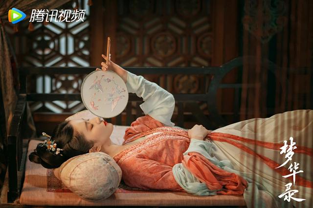 文艺评论丨除了赵盼儿,关汉卿还塑造了哪些风俗喜剧和大女主角?