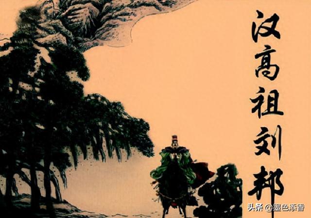 墨子亂彈琴（6）風(fēng)之語聞