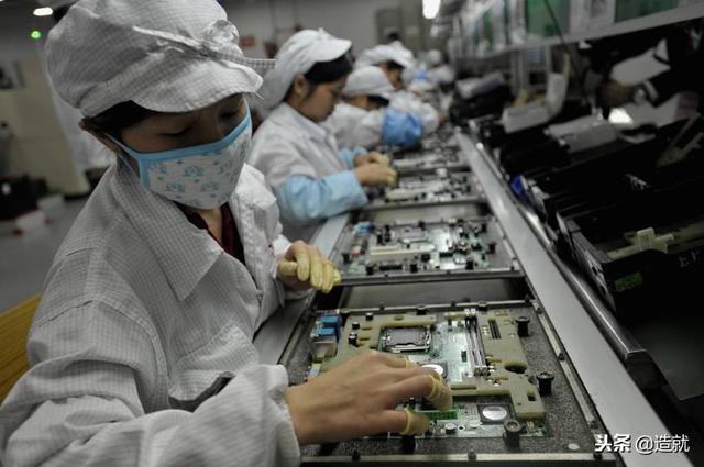 中国量子之父潘建伟：中国有望成为量子领域主要力量