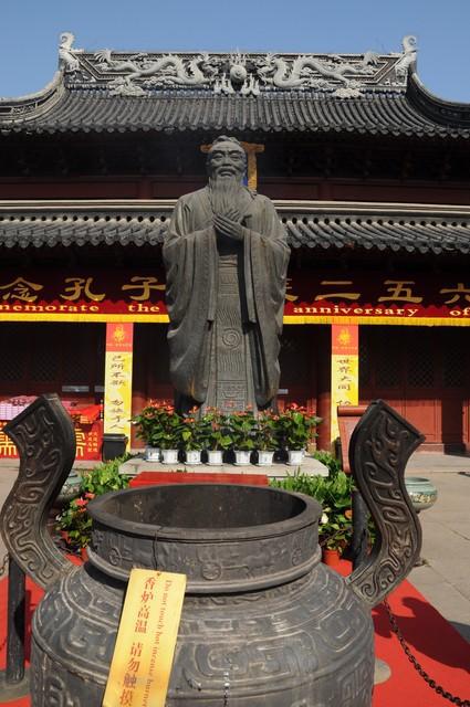 墨子:他不仅仅是一位思想革命家,还有什么你不知道的吗?