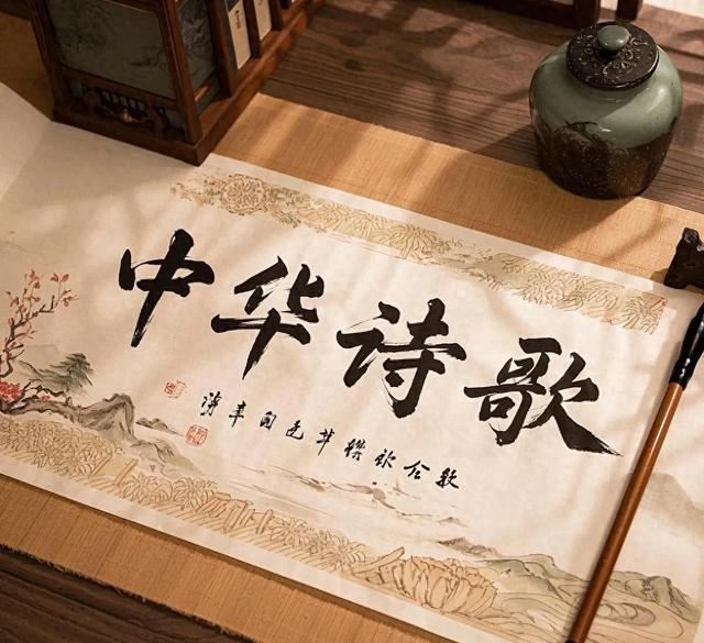 尊为“诗魂”的李商隐及其精妙绝伦的诗句