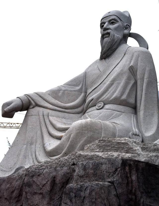 李商隐:被指忘恩负义,却遭无端指责,一生如同魔咒