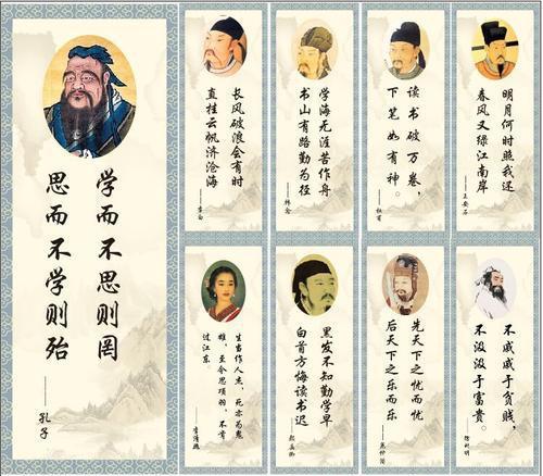 晚唐诗人李商隐:人生即无题诗