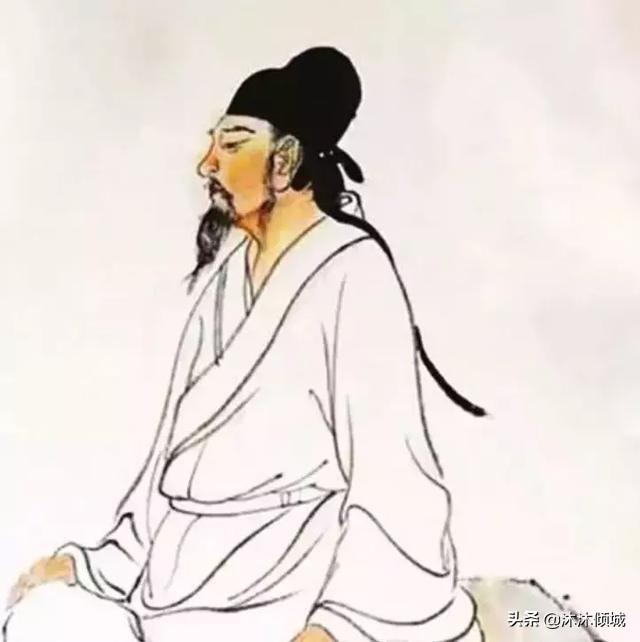 晚唐诗人翘楚:被政治牺牲的悲哀