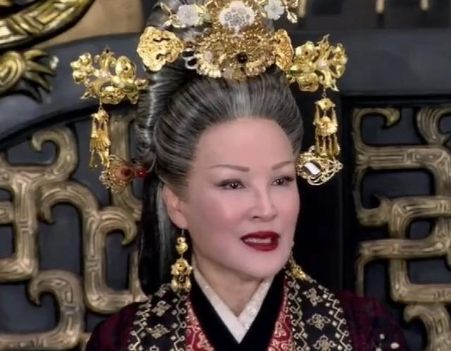 汉景帝和唐太宗的母后皆姓窦，她们之间有什么渊源？