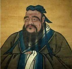 干肉还是年龄?孔子的悬念