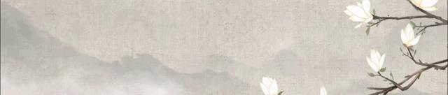 朱元璋原名朱重八,为何改名为“朱元璋”,背后的含义是什么?