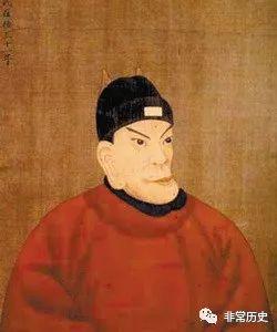 朱元璋出生地之争:嘉山、盱眙还是凤阳?探寻始末