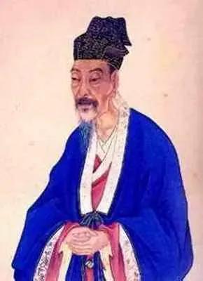 刘禹锡：生平、代表作品与历史贡献