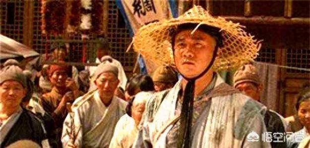 朱元璋的故乡在何处？