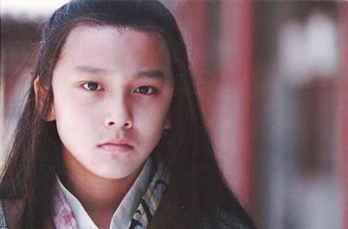 秦始皇:伟大帝王的生平、辉煌功绩及主要成就