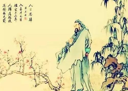 王湾人物介绍 王湾简介