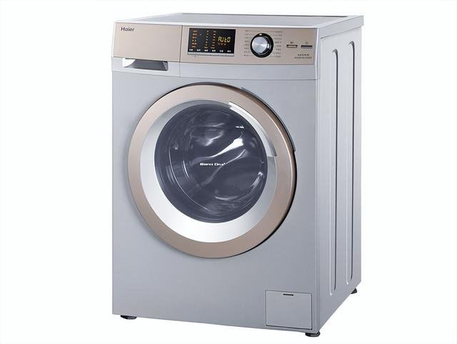 世界第一台洗衣机是谁发明的,发明洗衣机的人是谁