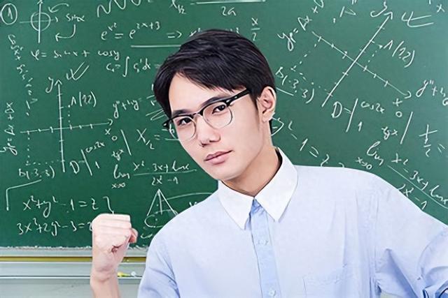 最容易成為學霸的三個星座既然是這些